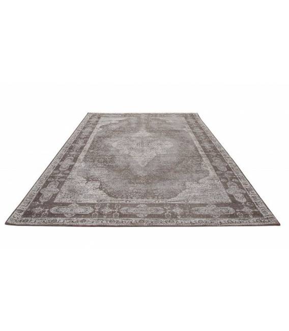 Kilimas LEVANTE 240x160 rusvas
