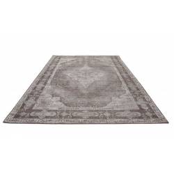 Kilimas LEVANTE 240x160 rusvas