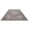 Kilimas LEVANTE 240x160 rusvas