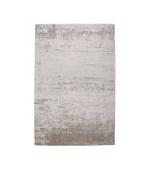 Kilimas MODERN ART 160x240 rusvas