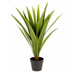 Dirbtinė gėlė YUCCA