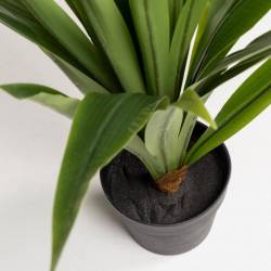 Dirbtinė gėlė YUCCA