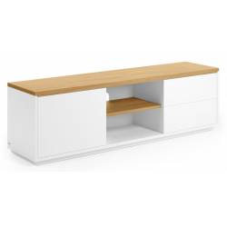 TV staliukas ABILEN 150x44