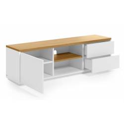 TV staliukas ABILEN 150x44