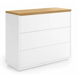 Komoda ABILEN 90x75