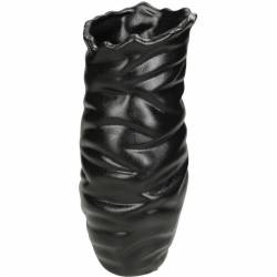 Vaza BLACK 30 juoda