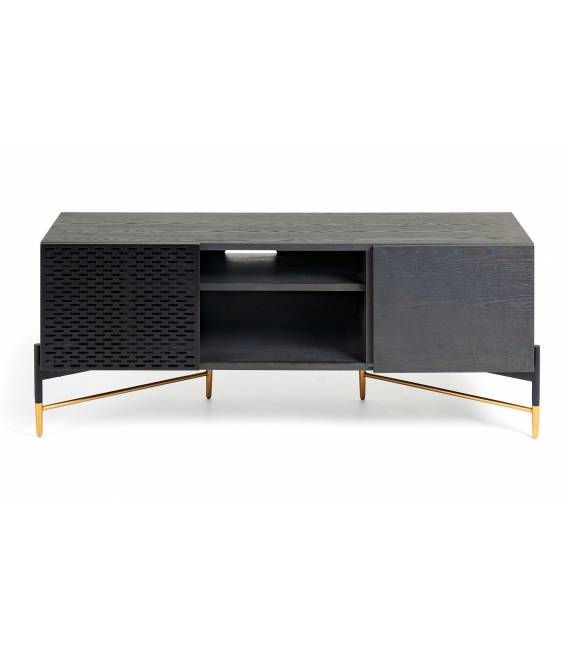 TV staliukas NORFORT 141x60