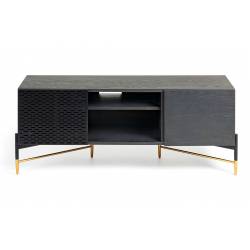 TV staliukas NORFORT 141x60