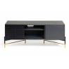 TV staliukas NORFORT 141x60