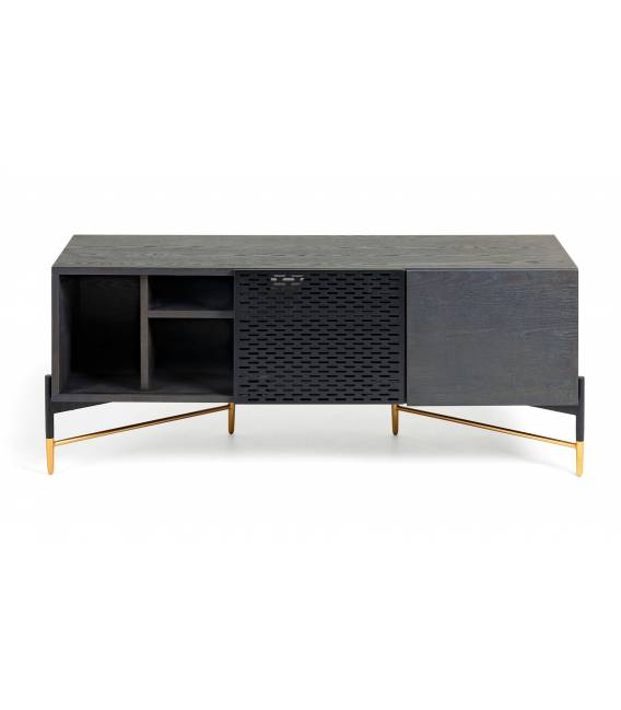 TV staliukas NORFORT 141x60