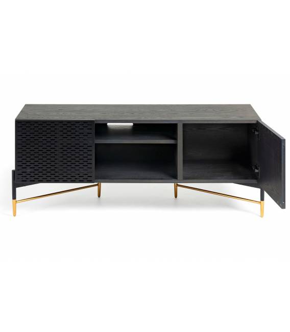 TV staliukas NORFORT 141x60