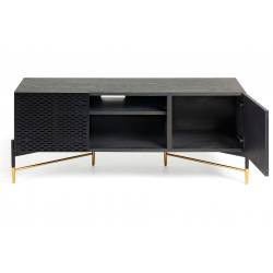 TV staliukas NORFORT 141x60