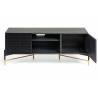 TV staliukas NORFORT 141x60