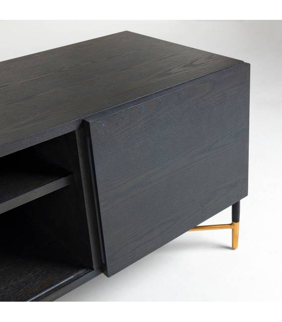 TV staliukas NORFORT 141x60