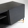 TV staliukas NORFORT 141x60