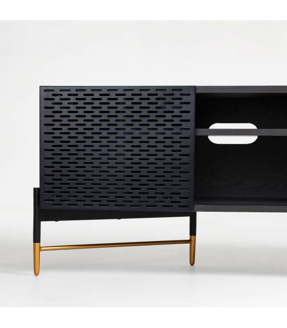 TV staliukas NORFORT 141x60
