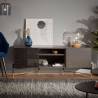 TV staliukas NORFORT 141x60