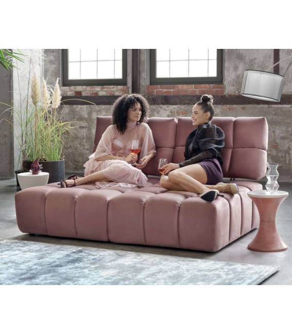 Sofa CHOCO 314x143