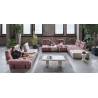 Sofa CHOCO 314x143