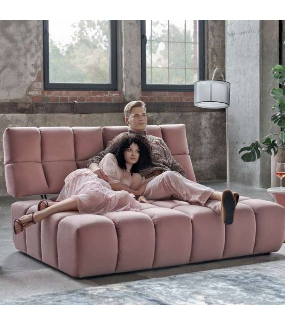 Sofa CHOCO 314x143