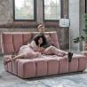 Sofa CHOCO 314x143