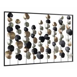 Dekoracija KAIROS 102x66