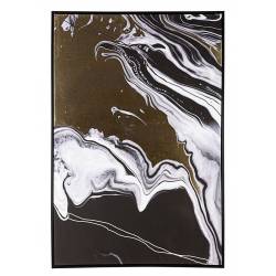 Paveikslas BOLD 82x122