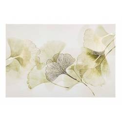 Paveikslas CROWN 80x120