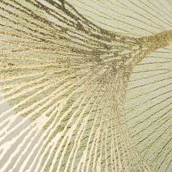 Paveikslas CROWN 80x120