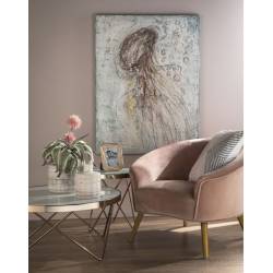 Paveikslas QUADRO 90X120