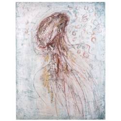 Paveikslas QUADRO 90X120