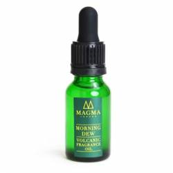 Eterinis aliejus MORNING DEW 15ml lavos akmenims