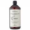 Skalbiklis EUCALYPTUS & GERANIUM 1L