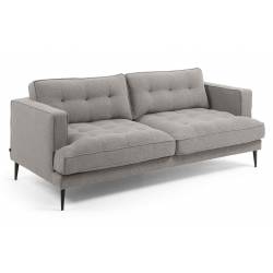 Sofa VINNY pilka