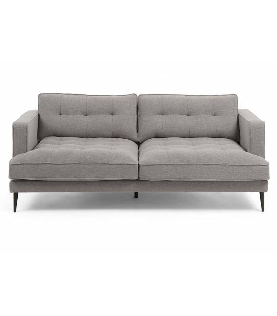 Sofa VINNY pilka