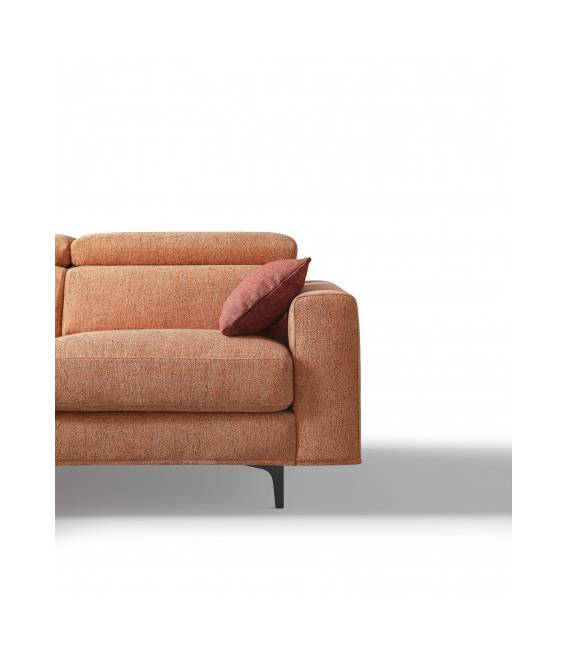 Minkštas kampas ARGO 268x169