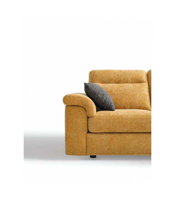 Minkštas kampas BELLARGO 277x210 garstyčių