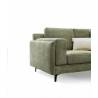 Sofa TECLA 178x97