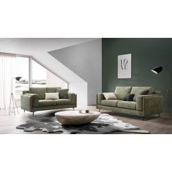 Sofa TECLA 178x97