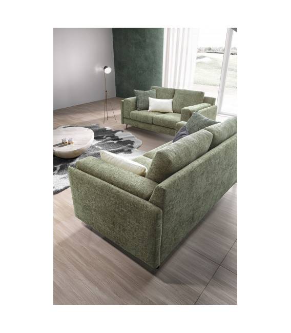 Sofa TECLA 178x97