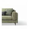 Sofa TECLA 178x97