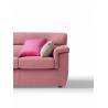 Sofa TRICK 200x75