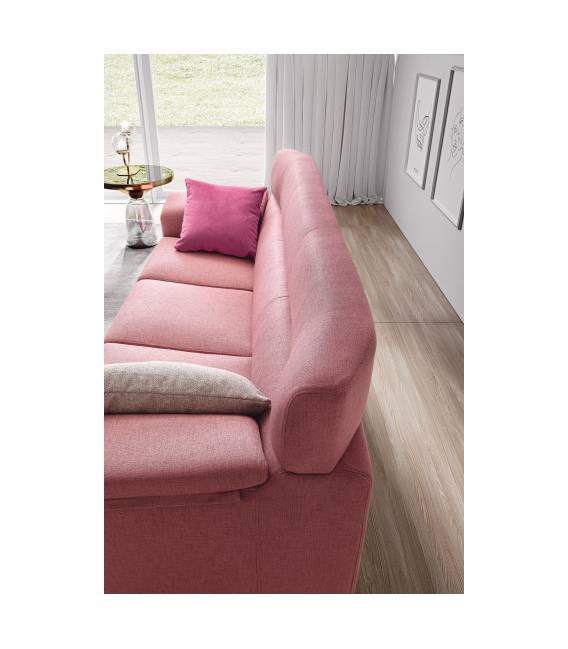 Sofa TRICK 200x75