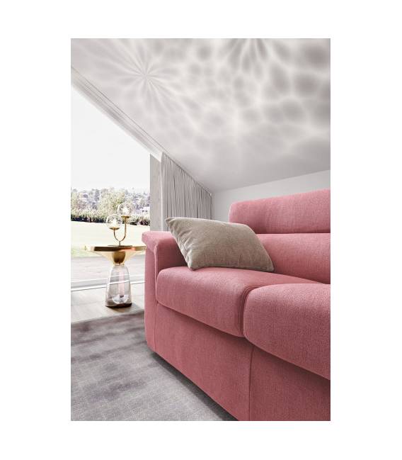 Sofa TRICK 200x75