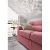 Sofa TRICK 200x75