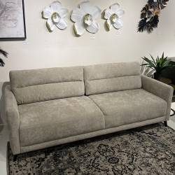 Sofa-lova CALO 225x97