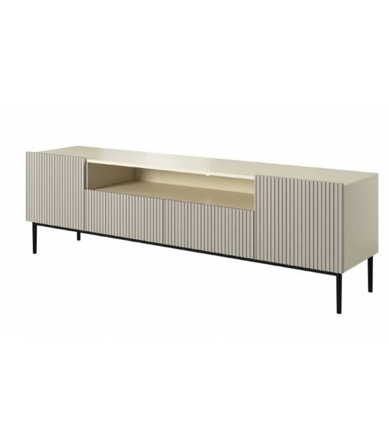 TV staliukas NICOLE 200x45 kašmyro