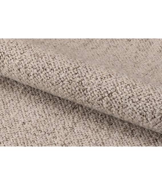 Fotelis 97723 beige