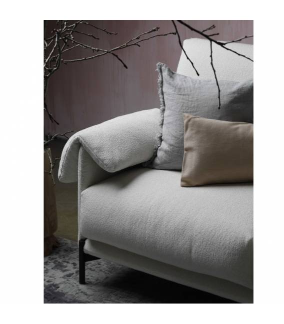 Sofa DACOTA 215x98