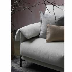 Sofa DACOTA 215x98